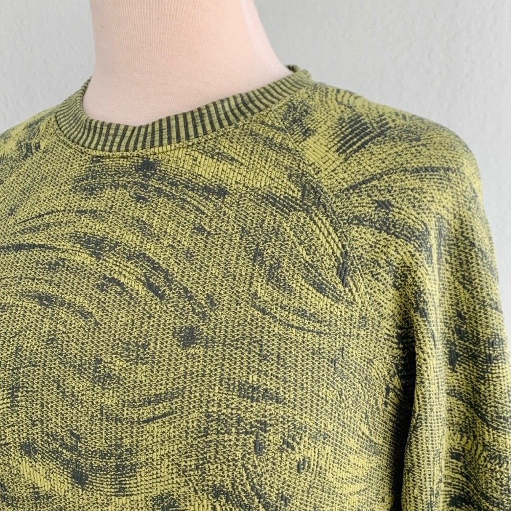 Lululemon Rest Less Pullover - Picture 8 of 16